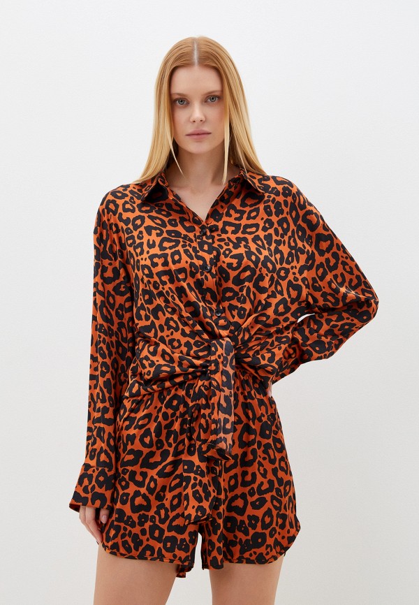 Костюм Loo Ru 10500₽