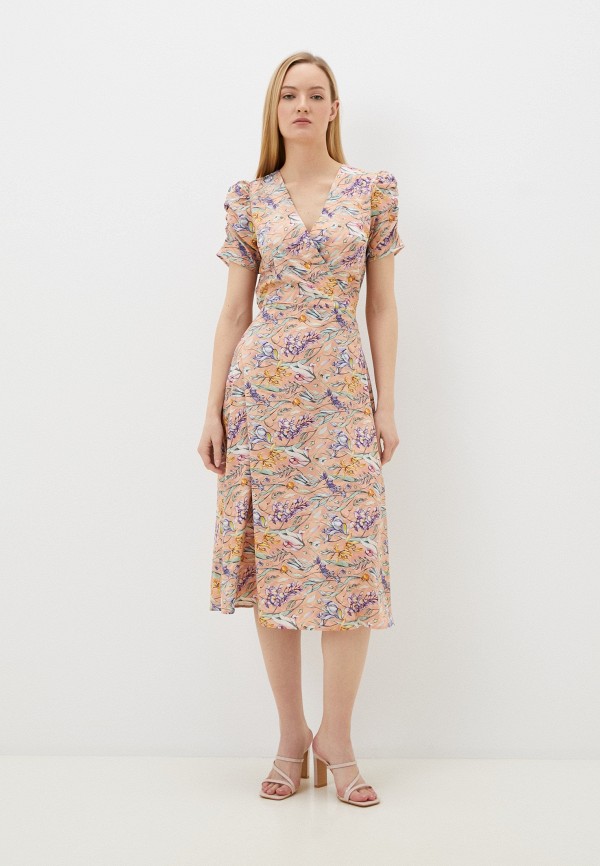 Платье Noun 3999₽