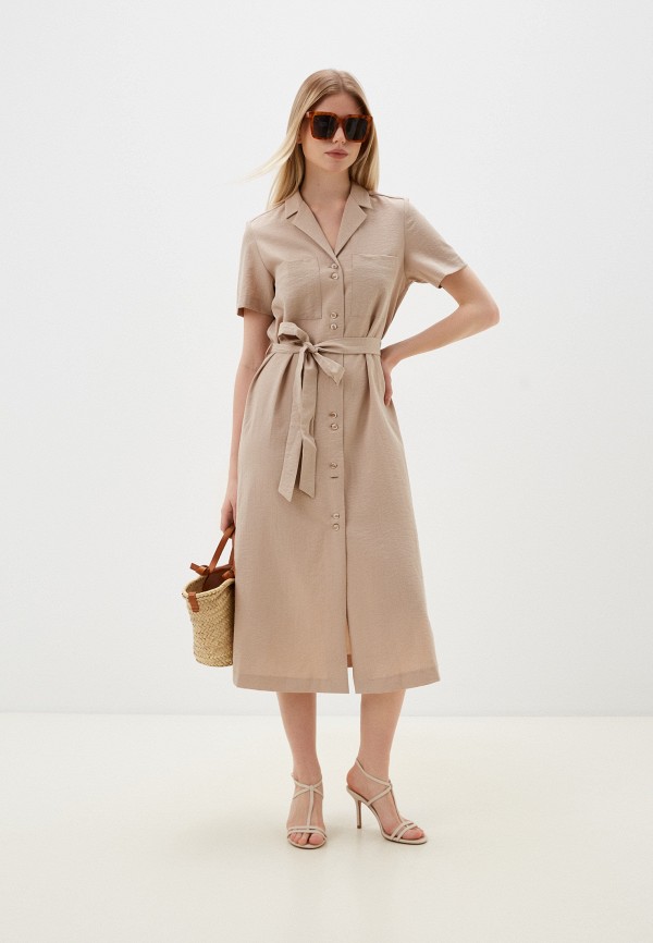 Платье Noun 3999₽