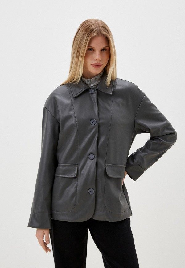 Жакет Noun 5999₽