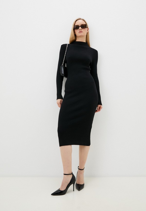 Платье Noun 3999₽