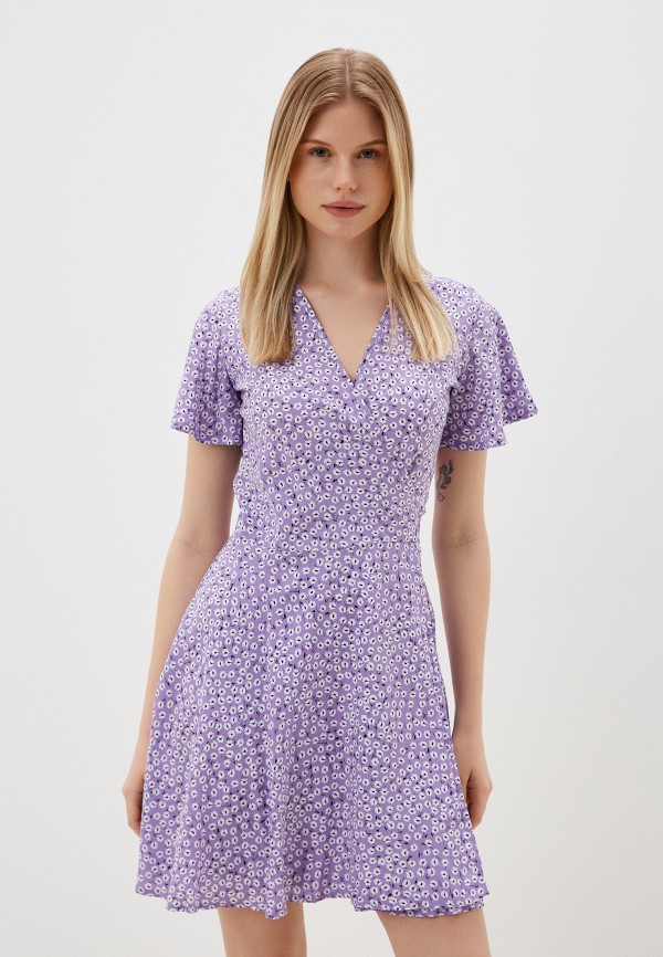 Платье Noun 2599₽