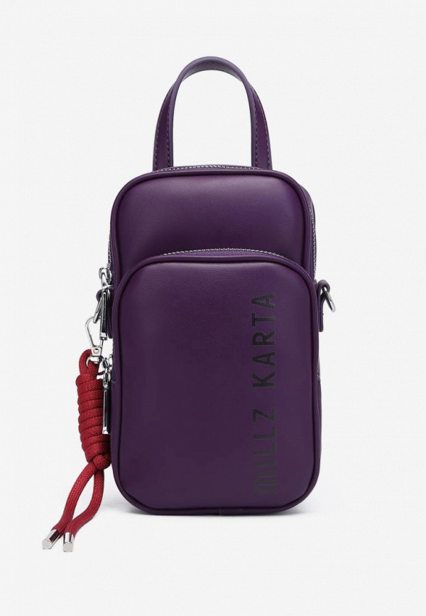 Сумка Millz Karta