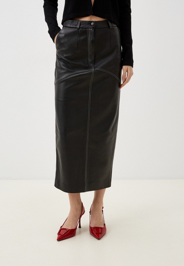 Юбка Casa de Matilda