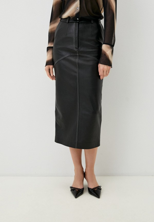 Юбка Casa de Matilda 28000₽