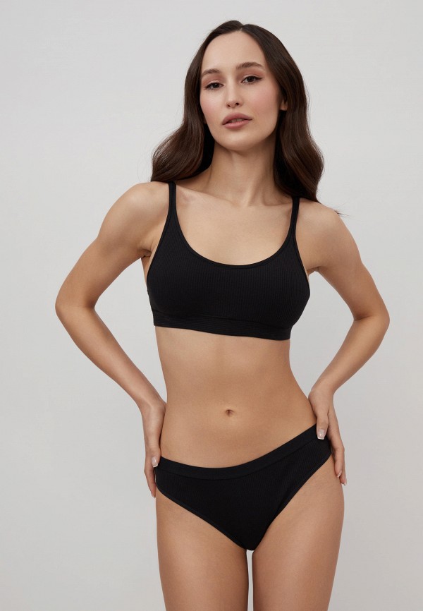 Топ бельевой Modis 416₽