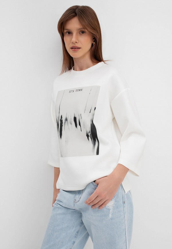 Лонгслив Savage 3799₽