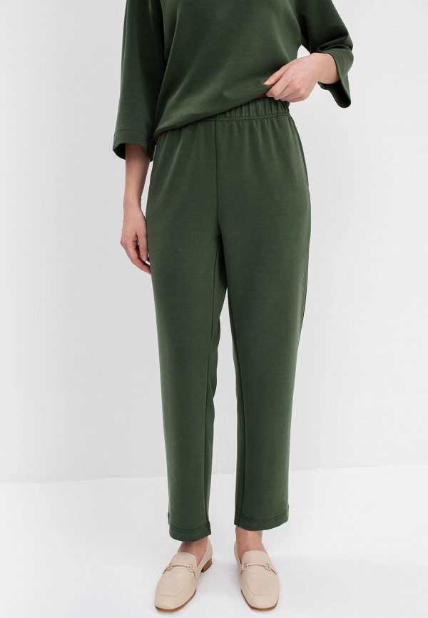 Брюки спортивные Savage 5999₽