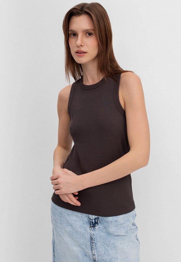 Майка Savage 1599₽