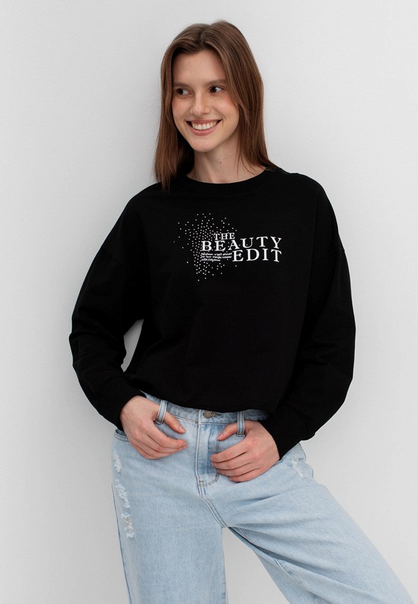 Лонгслив Savage 2599₽