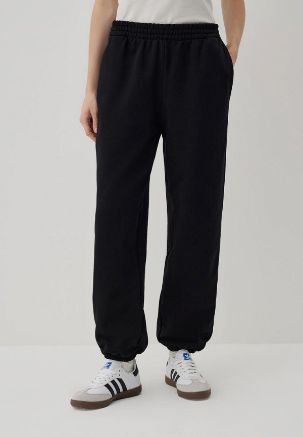 Брюки спортивные Nice One 5145₽