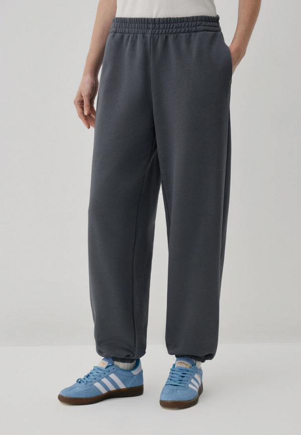 Брюки спортивные Nice One 5145₽