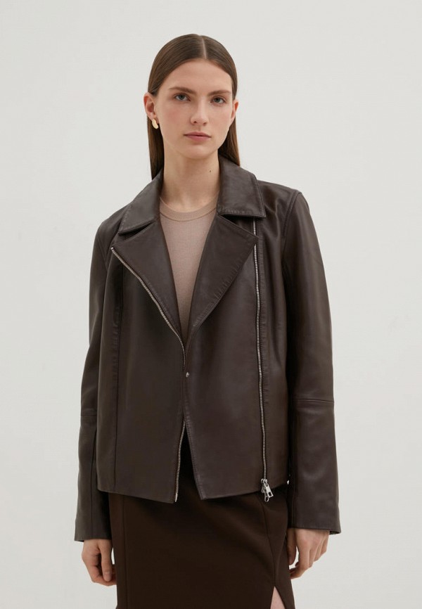 Косуха Finn Flare 35999₽