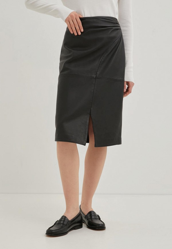 Юбка Finn Flare 17999₽