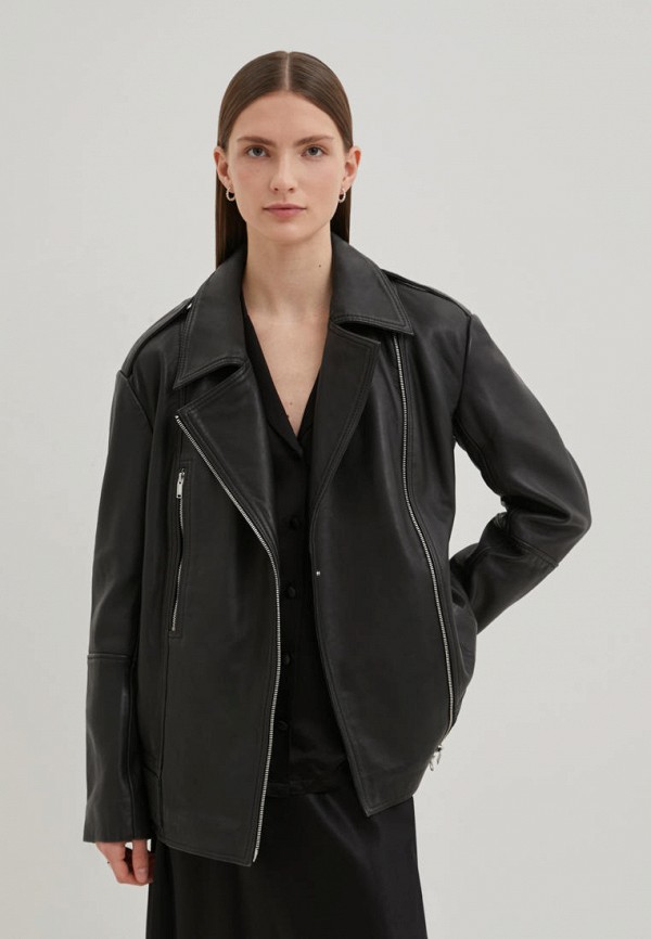 Косуха Finn Flare 35999₽