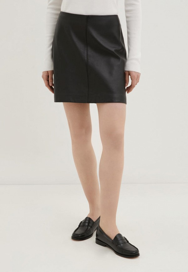 Юбка Finn Flare 13499₽