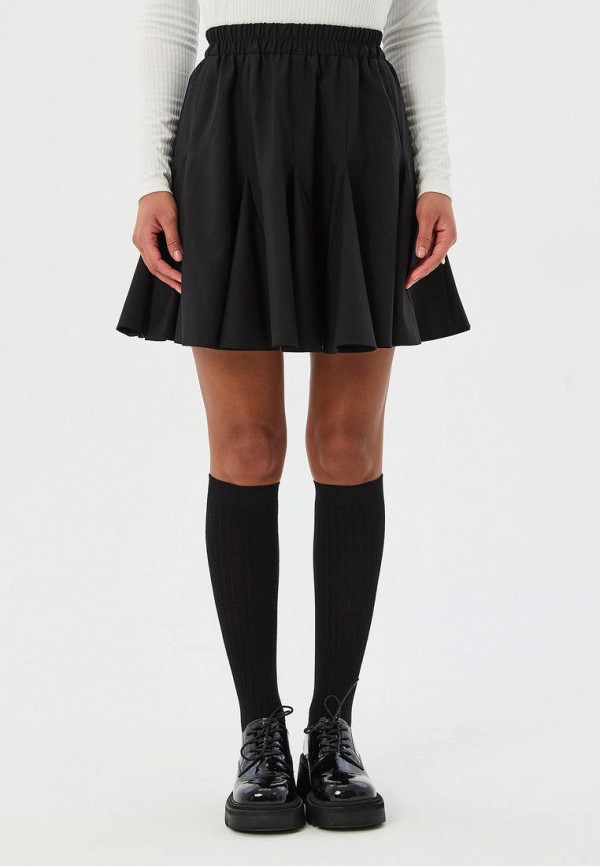 Юбка LMP 4990₽