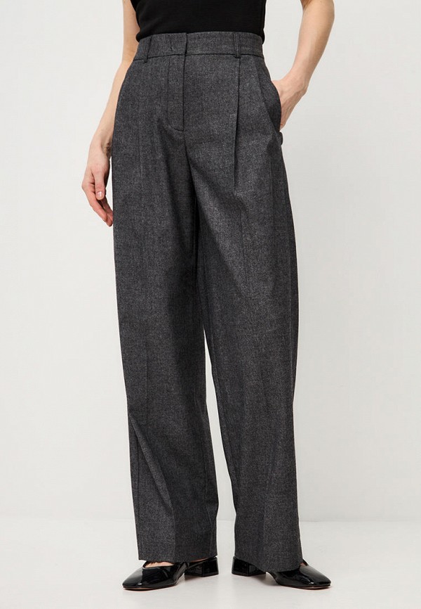 Брюки Mira Rico 6825₽