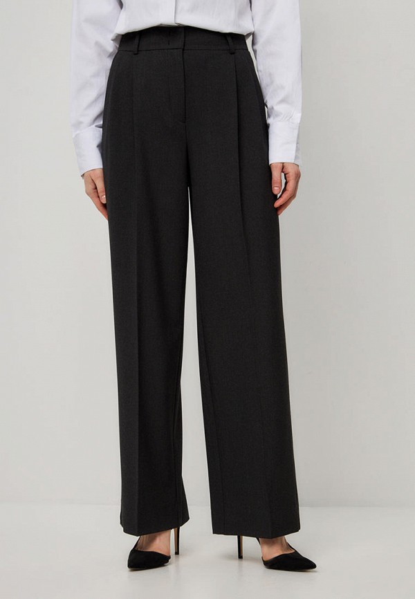 Брюки Mira Rico 6825₽