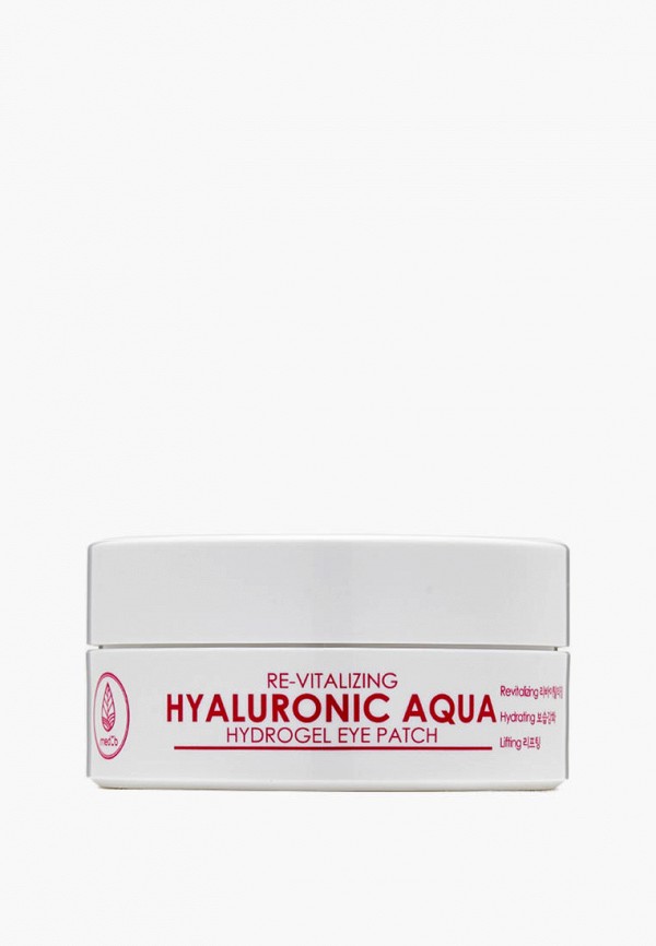 Патчи для глаз Medb 1867₽