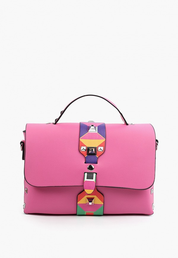 Сумка Снежная Королева 2030₽