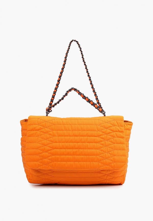 Сумка Снежная Королева 1520₽