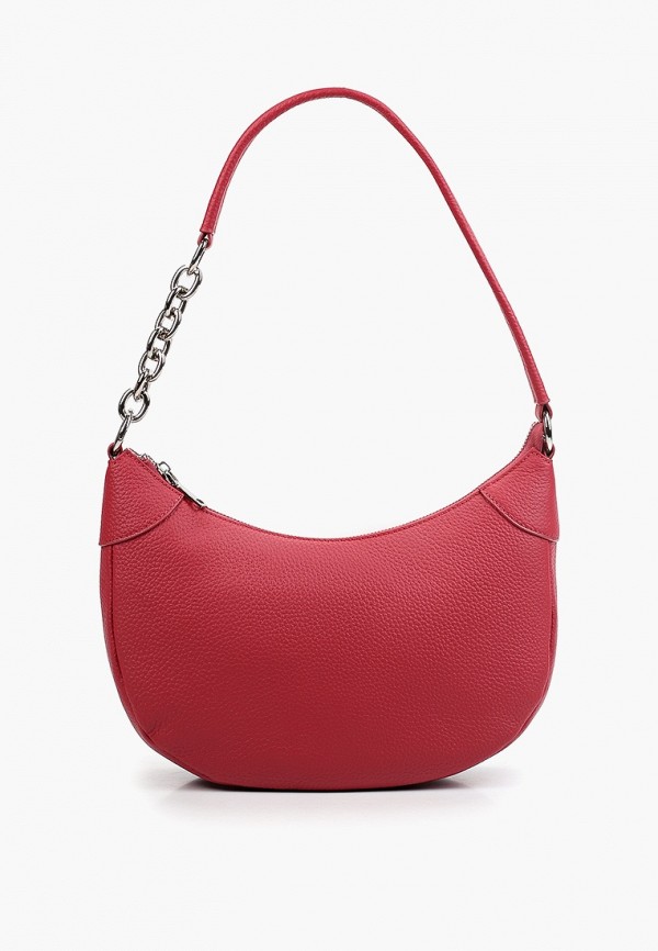 Сумка Снежная Королева 3900₽