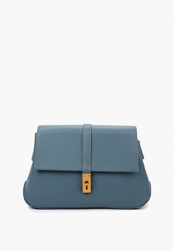 Сумка Снежная Королева 5190₽