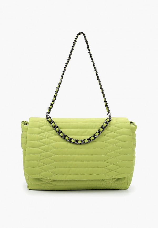 Сумка Снежная Королева 1520₽