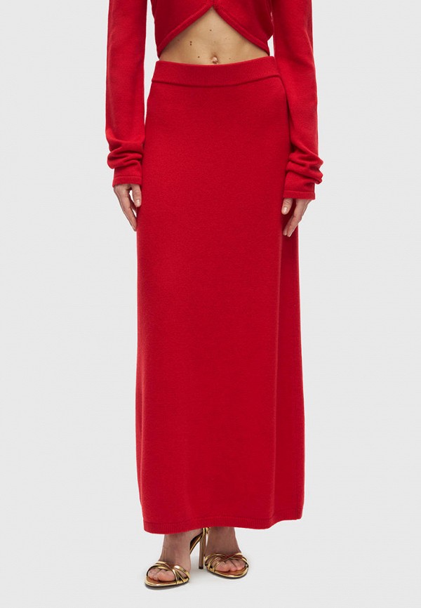 Юбка Studio 29 6990₽