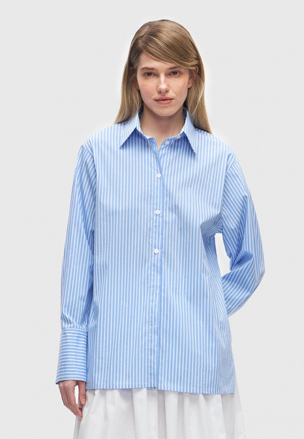 Рубашка Studio 29 14190₽