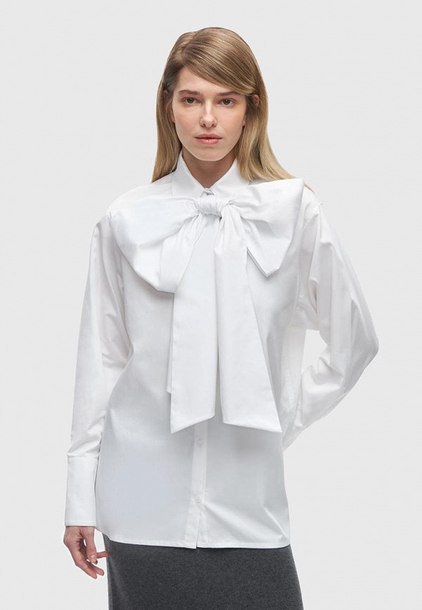 Рубашка Studio 29 14190₽