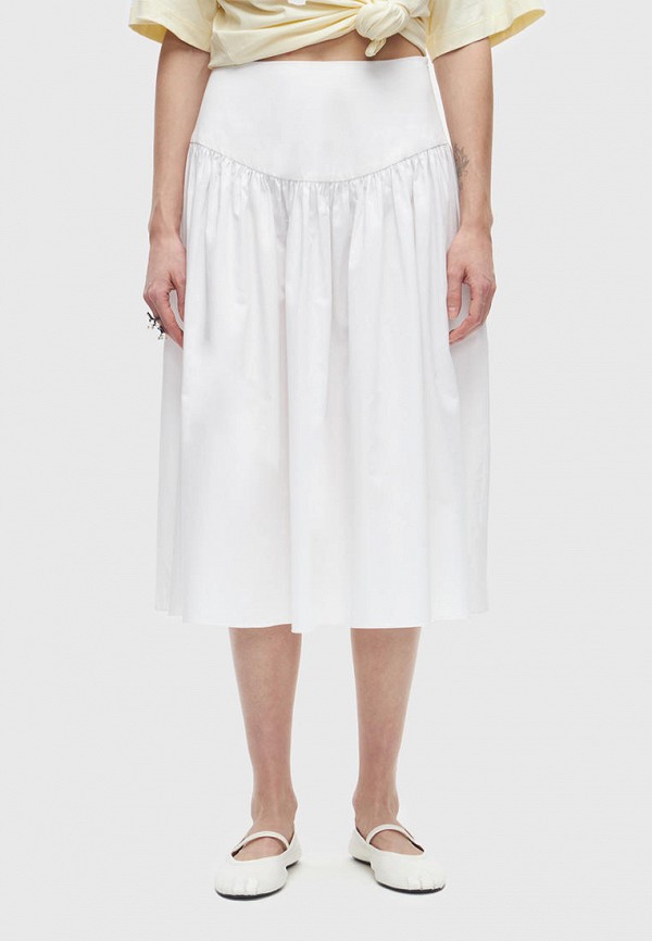 Юбка Studio 29 7090₽