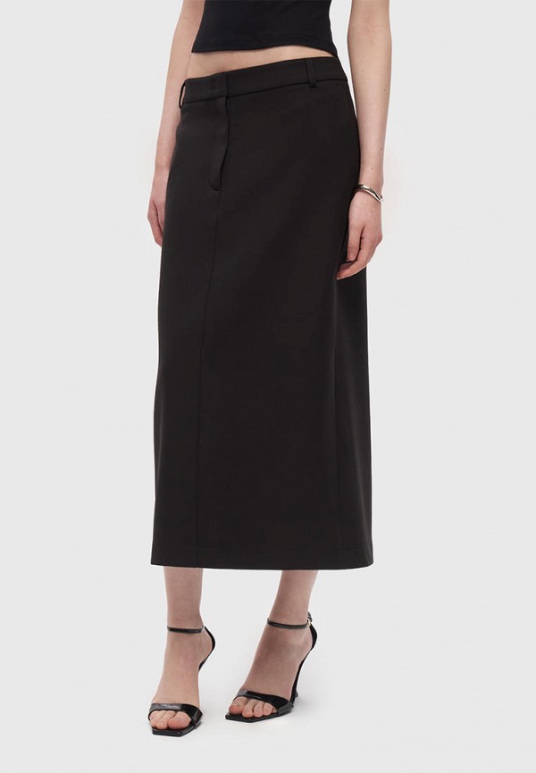 Юбка Studio 29 5990₽