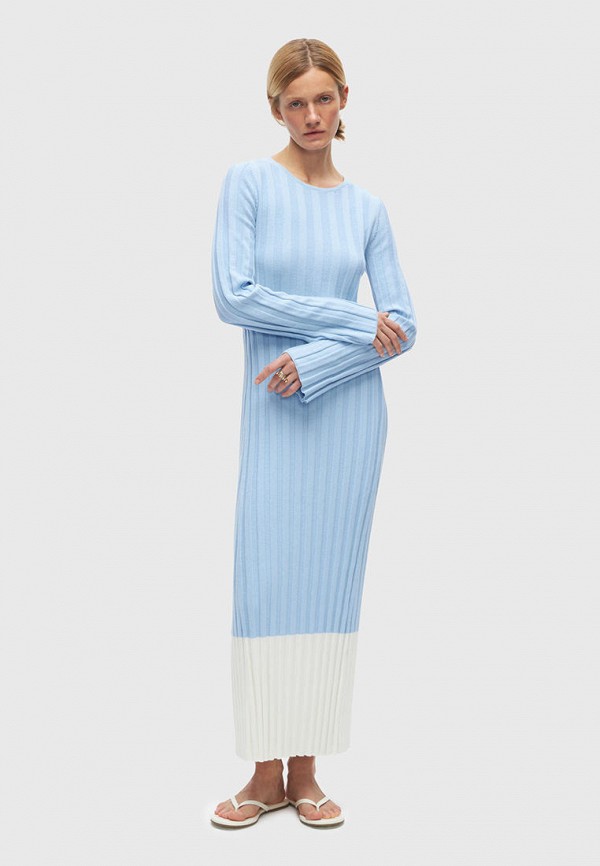 Платье Studio 29 5990₽