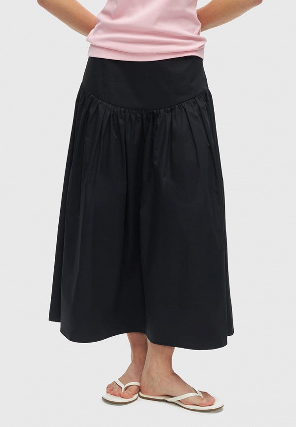 Юбка Studio 29 7090₽