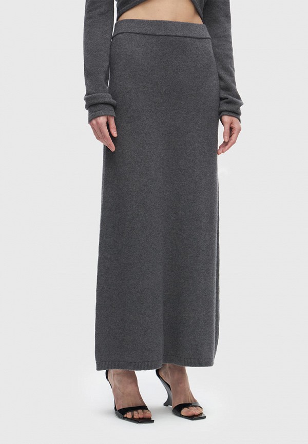 Юбка Studio 29 6990₽