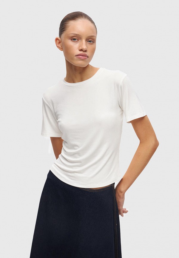 Футболка Studio 29 5390₽