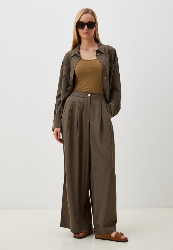 Костюм Voluminous 25560₽