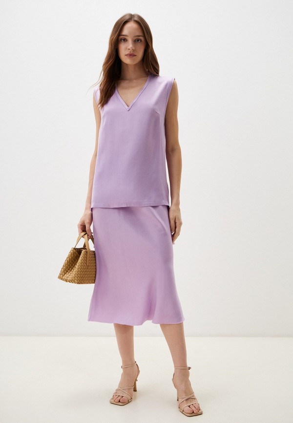 Костюм Voluminous