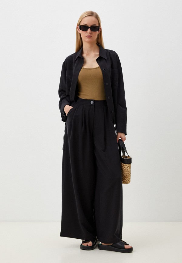 Костюм Voluminous 25560₽