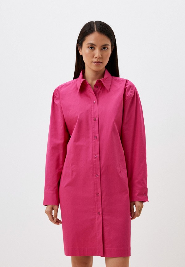 Платье Voluminous 13320₽