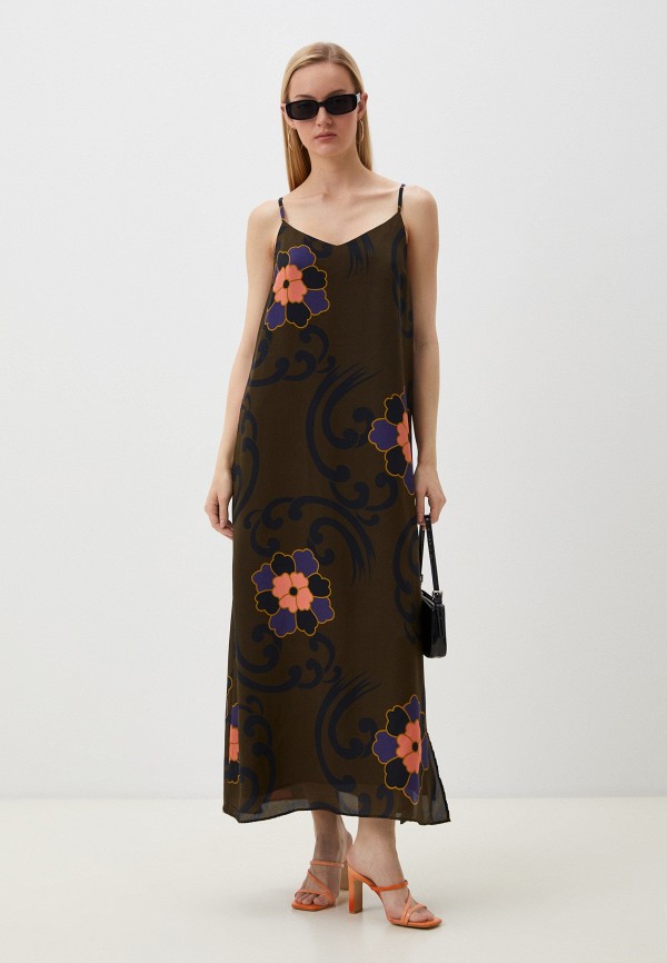 Сарафан Voluminous 26800₽