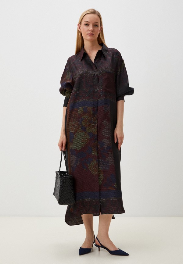 Платье Voluminous 23500₽