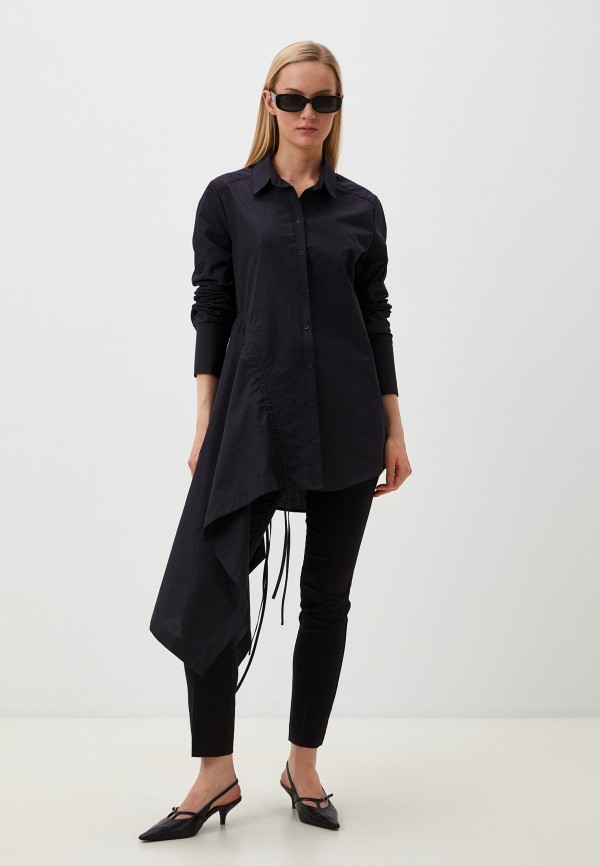 Рубашка Voluminous 11160₽