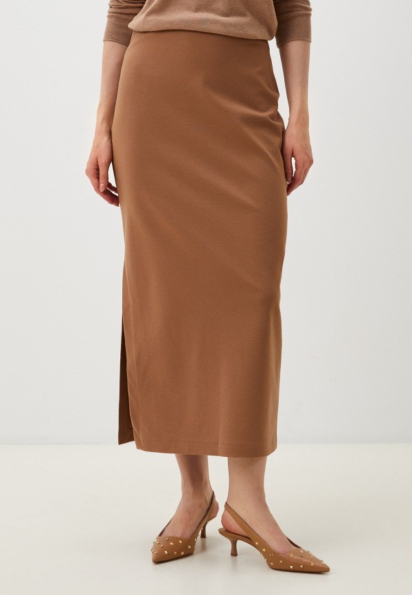 Юбка Voluminous 10530₽