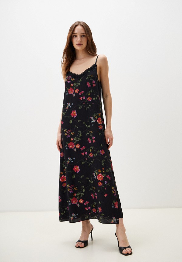 Сарафан Voluminous 24120₽