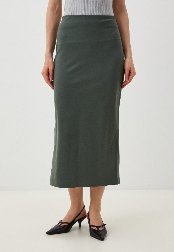 Юбка Voluminous 10530₽