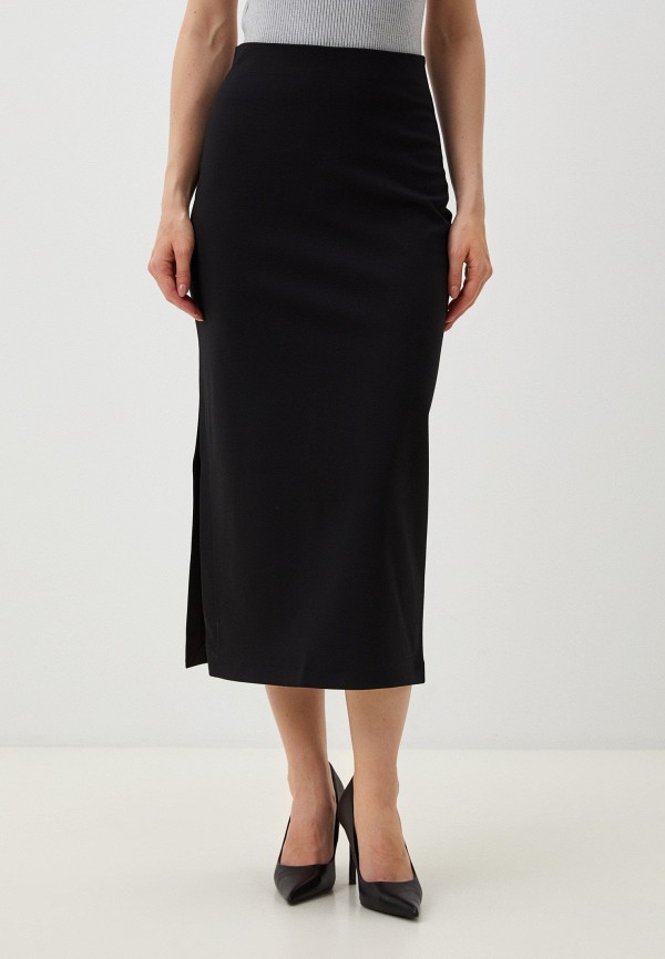 Юбка Voluminous 10530₽