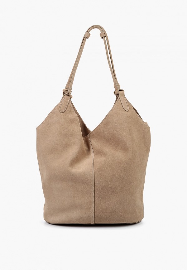 Сумка и органайзер Love Republic 12999₽